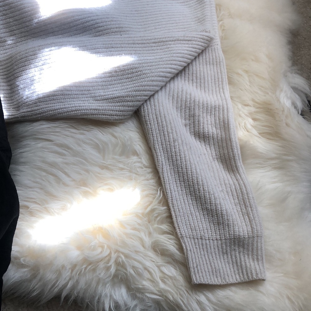 Jenni Kayne Cocoon Cardigan - Picture 15 of 17